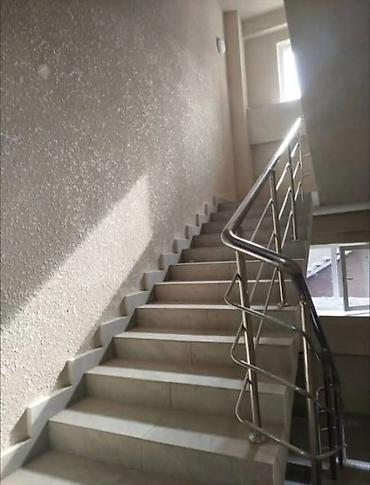 Продажа квартир: 2 комнаты, 60 м², Индивидуалка, 6 этаж, Евроремонт — 14