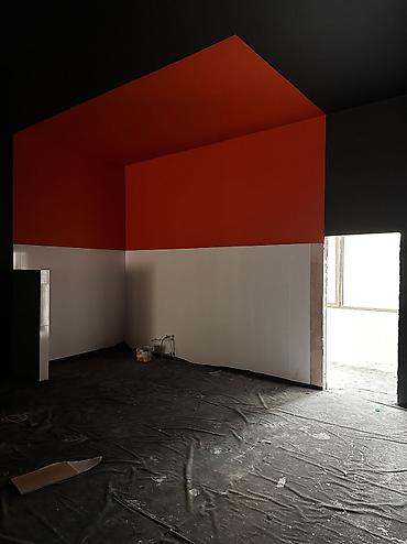 Продажа другой коммерческой недвижимости: Продаётся коммерческое помещение на первой линии (Старый Аэропорт)🔥 — 3