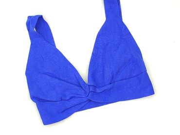 Women's Clothing: Women`s top, SinSay, size S (EU 36)