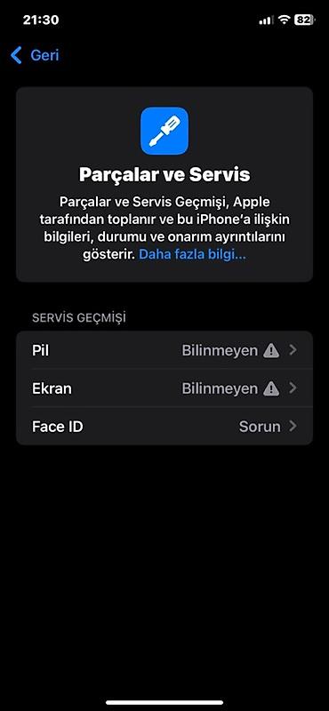 iphone usb: IPhone 11, 64 GB, Ağ — 7