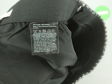 87 x 51: H&M, Spódnica damska, rozmiar 3XL — 5