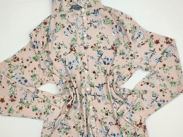 Primark, Сорочка жіноча, розмір XL