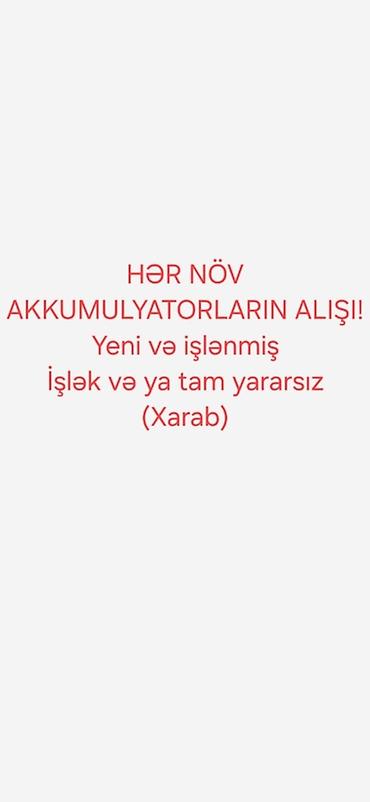 minik traktör: İşlək, yararsız, xarab, sınmış və ya istifadə müddəti bitmiş hər növ — 1