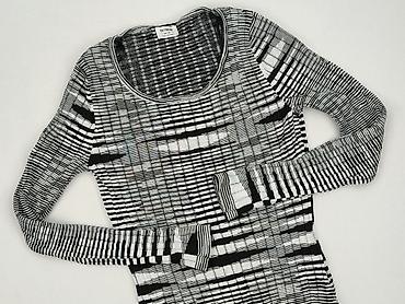 clone: Cotton On, Sukienka damska, rozmiar M — 1