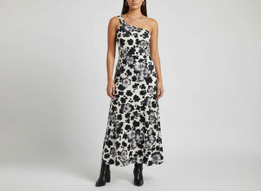 zara sukienki: Phase Eight, Women`s dress, size 2XL