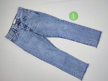 mango havana: Mango, Jeansy damskie, rozmiar XS — 2