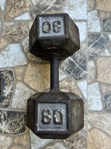 codera informatika pdf 2024: Girya, İşlənmiş