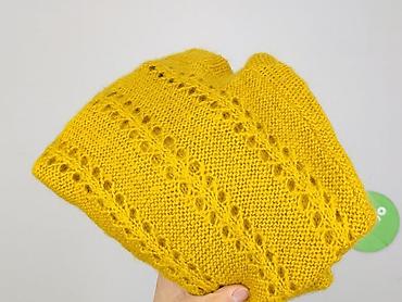 sweter asos: H&M, Kardigan damski, rozmiar S — 6