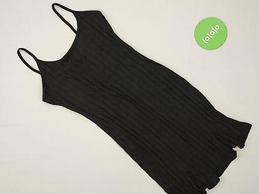shein platnosc: Shein, Sukienka damska, rozmiar XS — 2