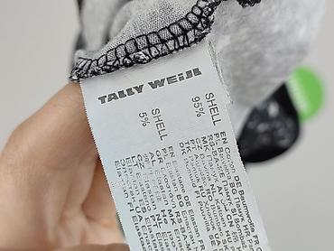 tally weil: Tally Weijl, Top damski, rozmiar M — 5