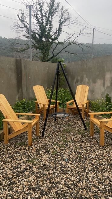 Günlük kirayə evlər: 100 kv. m, 4 otaqlı, Kanalizasiya, Kombi, Qaz -da lalafo.az — 13 Günlük kirayə evlər: 100 kv. m, 4 otaqlı, Kanalizasiya, Kombi, Qaz — 13