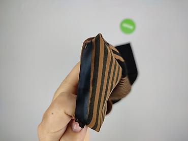 ulla popken second hand: Sukienka damska, rozmiar S — 4