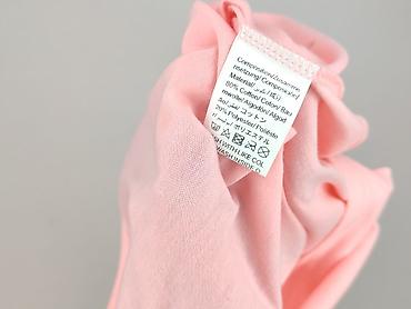 clothes st: T-shirt damski, rozmiar XL — 5