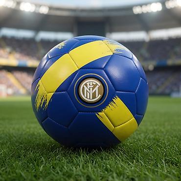 Toplar: Futbol Topları 10 azndən başlayır Globex – yüzlərlə çeşid məhsulu ən — 17
