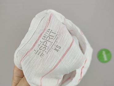 bluzki esprit: Esprit, T-shirt damski, rozmiar XS — 4