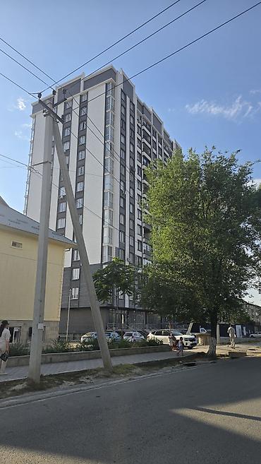престиж ош: Жаны ремонт болуп буткон квартира берилет 2 комнат 86квадрат.Хбк — 2