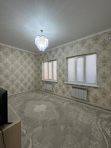 маевка дом продать: 4 комнаты, 120 м², 3 соток, Новопавловка, Собственник — 7