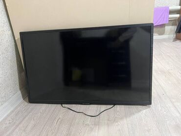 экран для ноутбука самсунг: Продаю телевизор самсунг 40 дюймов(103см диагональ). Интернета нет at lalafo.kg экран для ноутбука самсунг: Продаю телевизор самсунг 40 дюймов(103см диагональ). Интернета нет