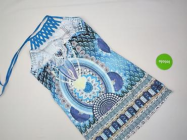 l xl: Sukienka damska, rozmiar XL — 3