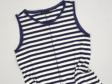 ptakmoda.com sukienki: Marc OPolo, Sukienka damska, rozmiar M — 1