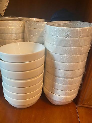 Аренда юрт: Аренда юрты, Каркас Деревянный, 70 баш, Казан, Стулья, Посуда — 13