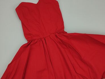 Dresses: Dress, M (EU 38), condition - Very good