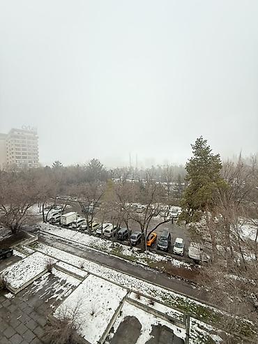 Продажа квартир: 4 комнаты, 86 м², Индивидуалка, 5 этаж, Косметический ремонт — 10