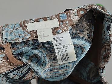lv spodenki: H&M Conscious, Szorty damskie, rozmiar S — 4