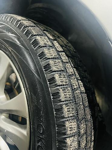 таяота авенсис: Toyota Camry: 2012 г., 2.5 л, Автомат, Бензин, Седан — 5