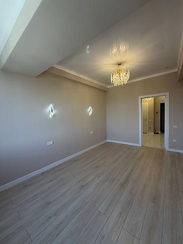 Продажа комнат: 70 м² — 5