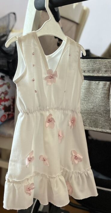 3 yaş: Don, Ziyafət, 1 - 2 yaş