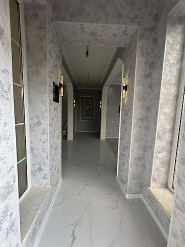 Həyət evləri və villaların satışı: Məmmədli 4 otaqlı, 125 kv. m, Kredit yoxdur, Yeni təmirli — 8