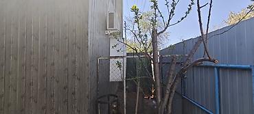 Продажа дач: Продается Дача 5 соток с двухэтажным домом 46 квадратов летней — 9