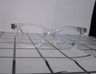 Солнцезащитные очки: 🕶️ Очки Custom Venom Style Новые очки в уникальном тёмном дизайне с — 13