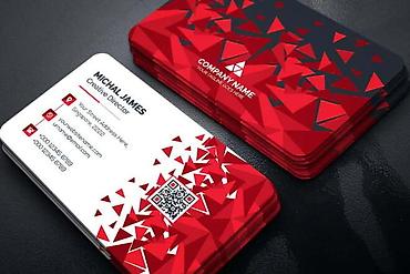 Печать: Широкоформатная печать, | Баннеры — 6