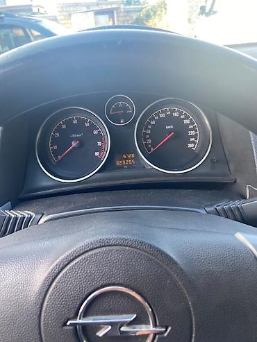 тойота приус 30 кузов: Opel Astra: 1.4 л | 2006 г. 323232 км Хэтчбэк — 5