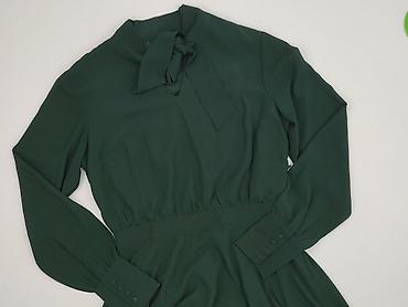 martynka: Mohito, Sukienka damska, rozmiar S — 1