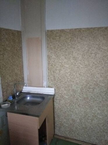 2 комнатная квартира бишкек цена: 2 комнаты, 48 м², 105 серия, 2 этаж
