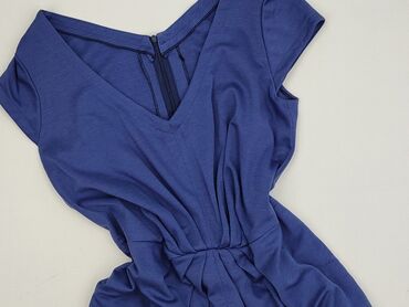 sukienki wieczorowe vinted: Women`s dress, size S (EU 36)