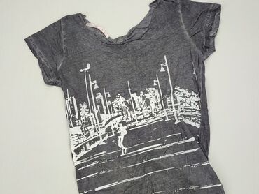 bluzki koszula damskie: XS, stan - Bardzo dobry