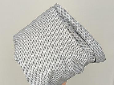 bluza c: Koszulа dla mężczyzn, rozmiar M — 6