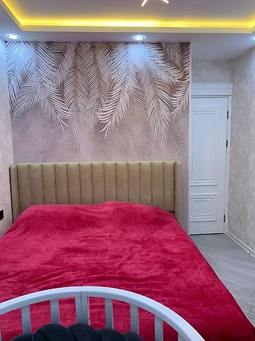 Köhnə tikili: Bakı, 2 otaqlı, Köhnə tikili, 55 kv. m -da lalafo.az — 13 Köhnə tikili: Bakı, 2 otaqlı, Köhnə tikili, 55 kv. m — 13