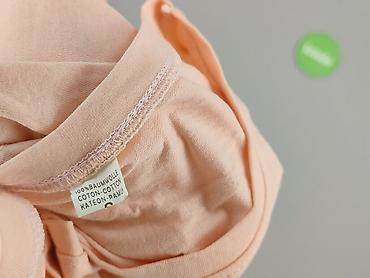 ubrania repliki: T-shirt damski, rozmiar S — 5