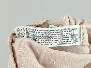krotki: Forever 21, Szorty damskie, rozmiar M — 5