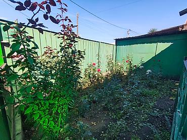 Продажа коттеджей и домов: 4 комнаты, 115 м², 7 соток, Бишкек, Дордой Моторс рынок Агентство недвижимости — 10