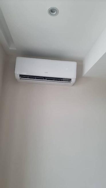 Ремонт кондиционеров: Работаем чисто!!! аккуратно!!!с гарантией!!! установка кондиционеров — 3