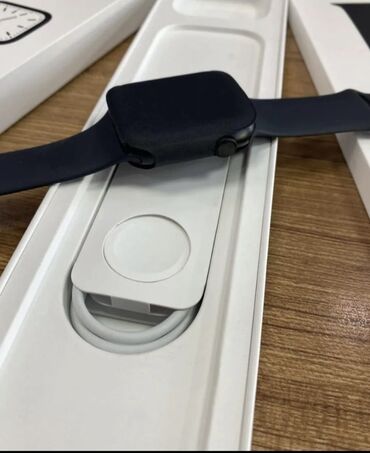 IPod və MP3 pleyerlər: Satilir — 11