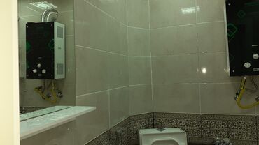 Malyar işləri: Aboy Malyar Elektirik Santexnik pol Alciban və sayir .işi vaxtında və — 8