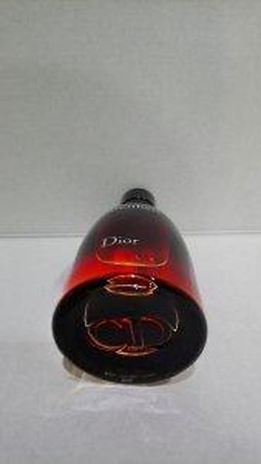 Parfemi: CHRISTIAN DIOR FAHRENHEIT PARFUM 75ML TSTR | Christian Dior — 8
