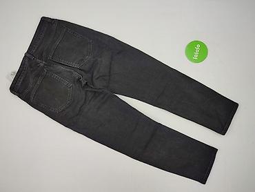 hampton 27 republic: Zara, Jeansy damskie, rozmiar S — 3